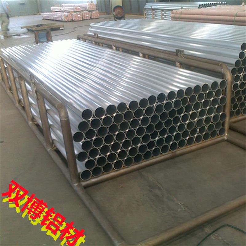 工厂直发6063锂电池毛细铝管6061合金铝盘管6*1制冷空调15m蚊香盘