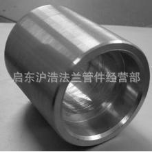 镀锌管箍 镀锌内丝管箍承插管古合金管箍不锈钢管箍