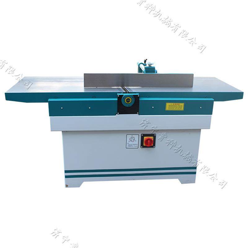 木材地面电动平刨 小型家具桌椅板凳刨床 纵向旋转式木料刨削机,五金/工具,机床,淘宝优惠券,粉丝福利购,淘宝优惠卷