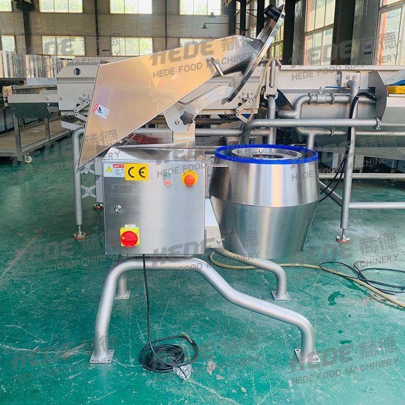 多功能离心擦丝机 中房净菜加工流水线 商用果蔬切丝机,清洗/食品/商业设备,果蔬加工设备,淘宝优惠券,粉丝福利购,淘宝优惠卷