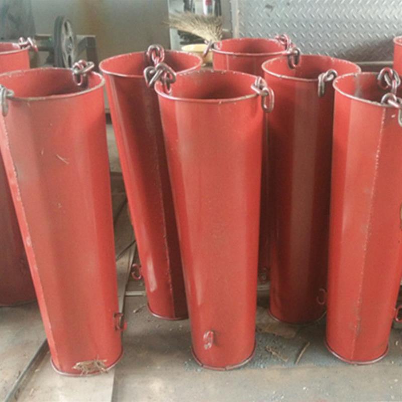 BW150水泥注浆机 建筑工程三缸灰浆灌浆机 可调速高压变频注浆泵