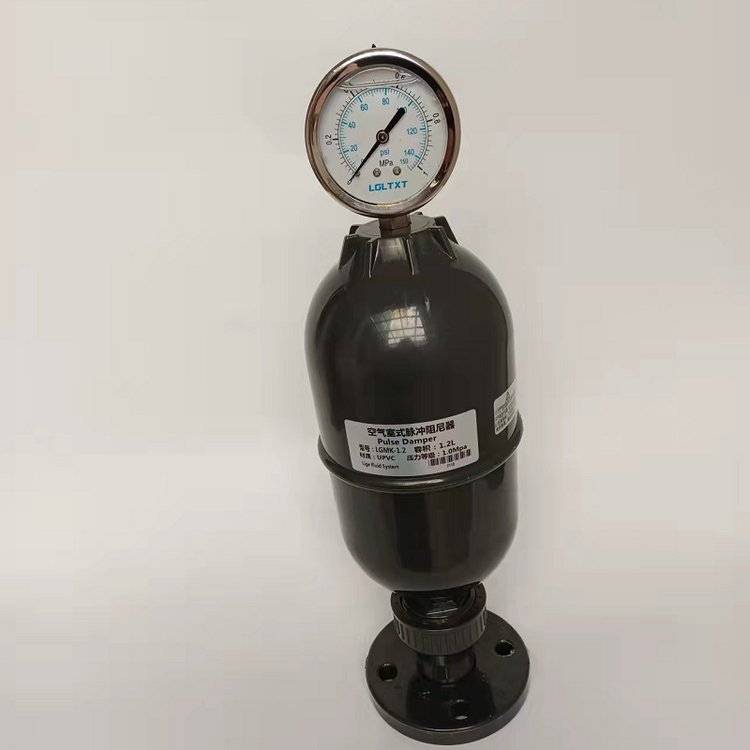 初阻损小 整体箱式结构 脉冲反吹自洁式空气过滤器