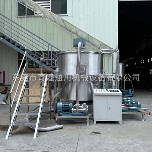 厂家直销加药搅拌机加药桶立式搅拌机溶药搅拌机不锈钢材料定 做