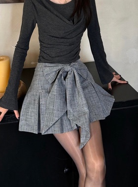 极光0D超薄油亮丝袜性感黑丝连裤袜光腿神器纯白色免脱透肤攻速袜