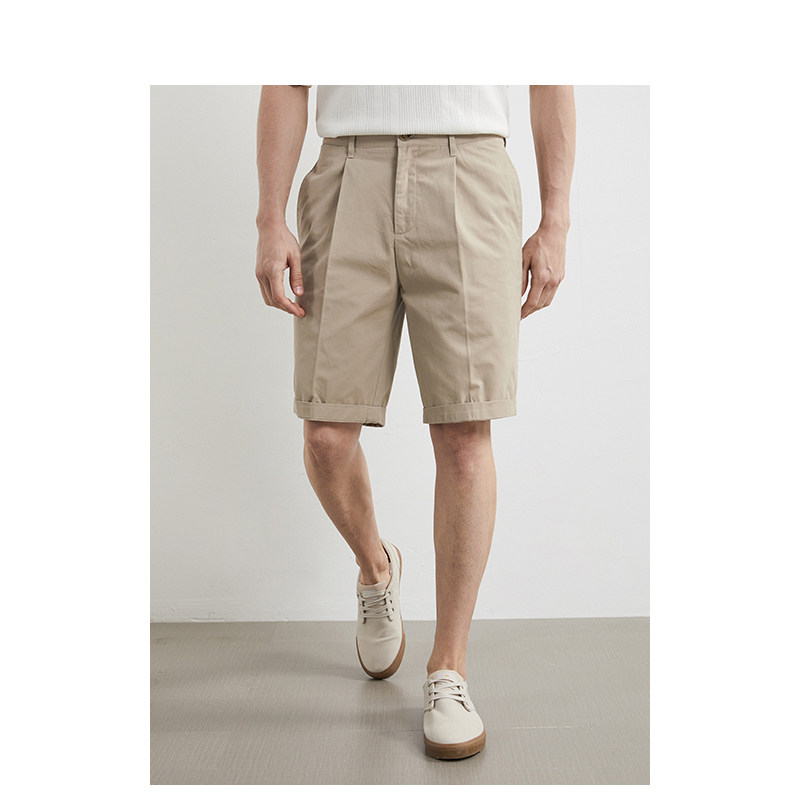 精选品质纯棉面料，蜂巢式纹理且结实耐穿