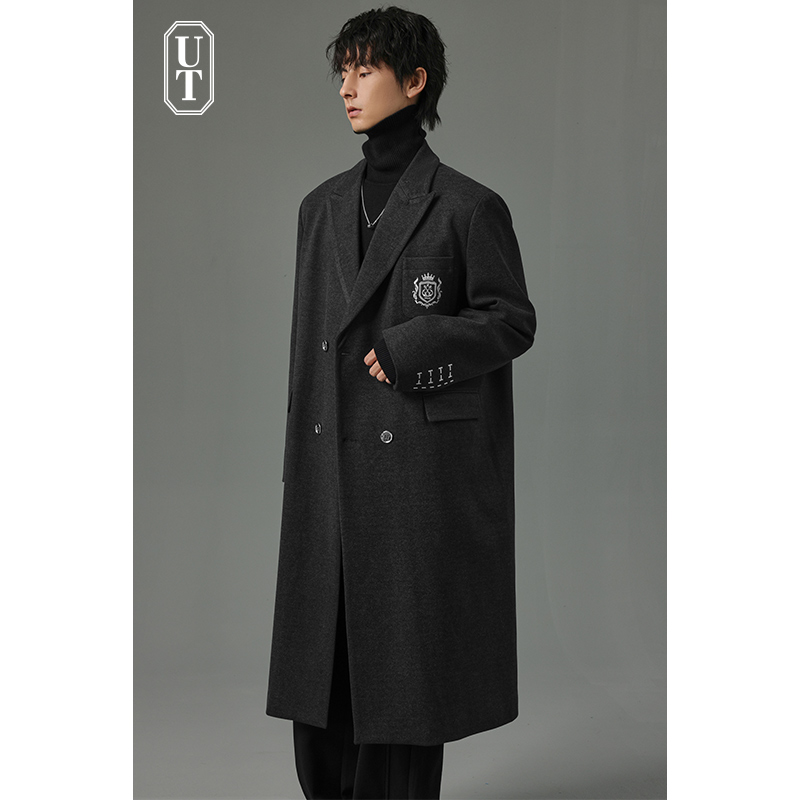 潮流精品，品质保证