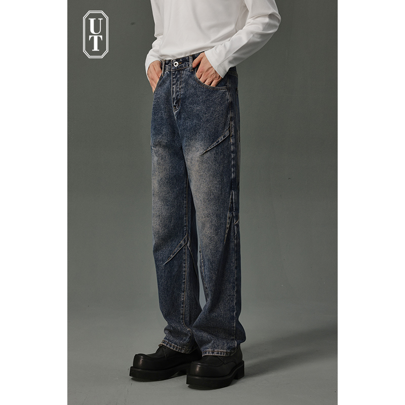 潮流精品，品质保证