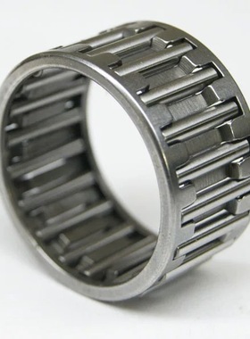 日本进口IKO向心滚针轴承保持架轴承 KT232824