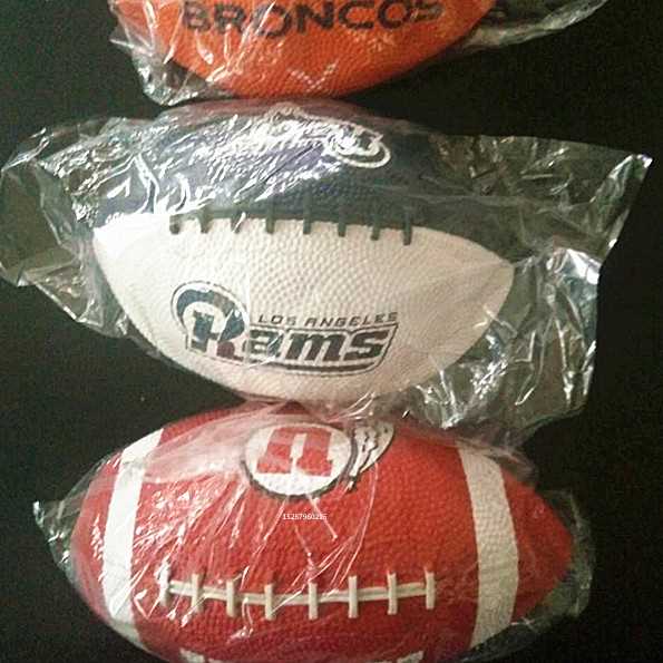 特價橄榄球3/5/7號橡膠沙灘球學生兒童青少年訓練教學練習專用球在類目 運動/瑜伽/健身/球迷用品, 橄欖球, 橄欖球中 - 來自Buy2taobao.com提供專業的淘寶代購服務