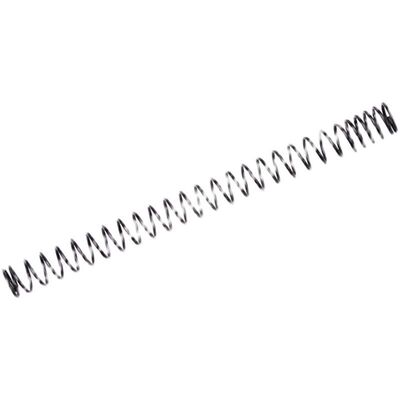 捷鹰MSR抛壳AW软弹狙击乖