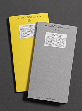 韩国系flagg标签贴纸包咕卡手帐日记ins风拼贴素材装饰数字贴纸包