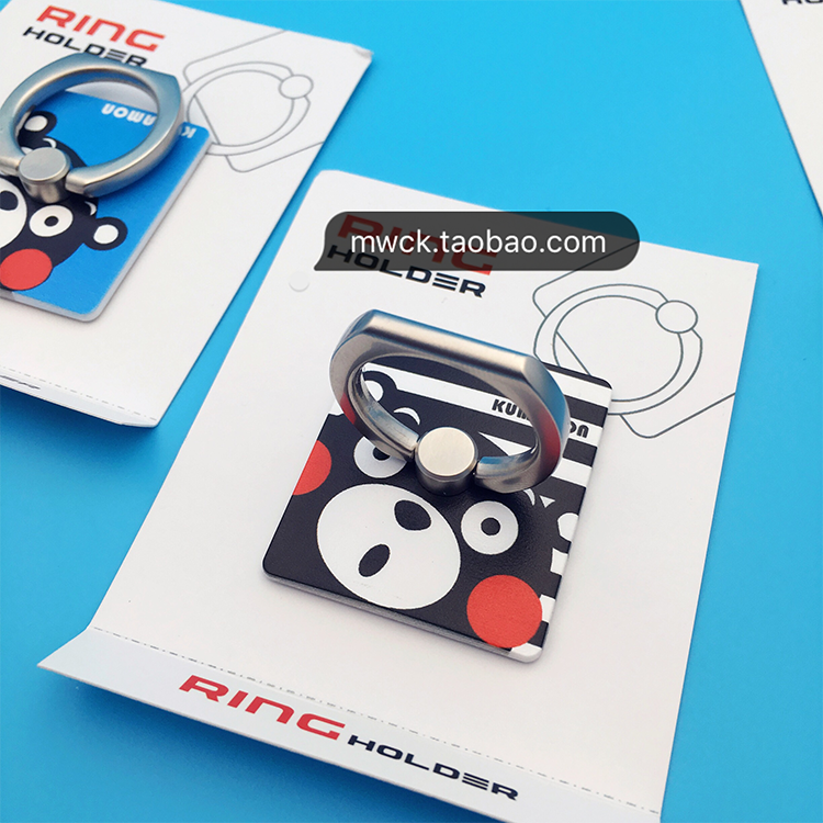 Support téléphone portable - Ref 1359393 Image 4