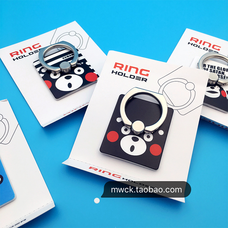 Support téléphone portable - Ref 1359393 Image 5