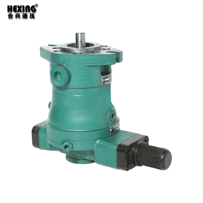 新款启东牌10/16/25/348Y