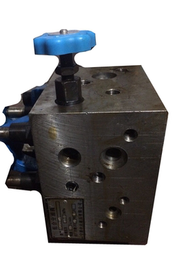 新款二通插装阀JC104-H16F T2D31 Y32-1Y1 SY71-45包邮