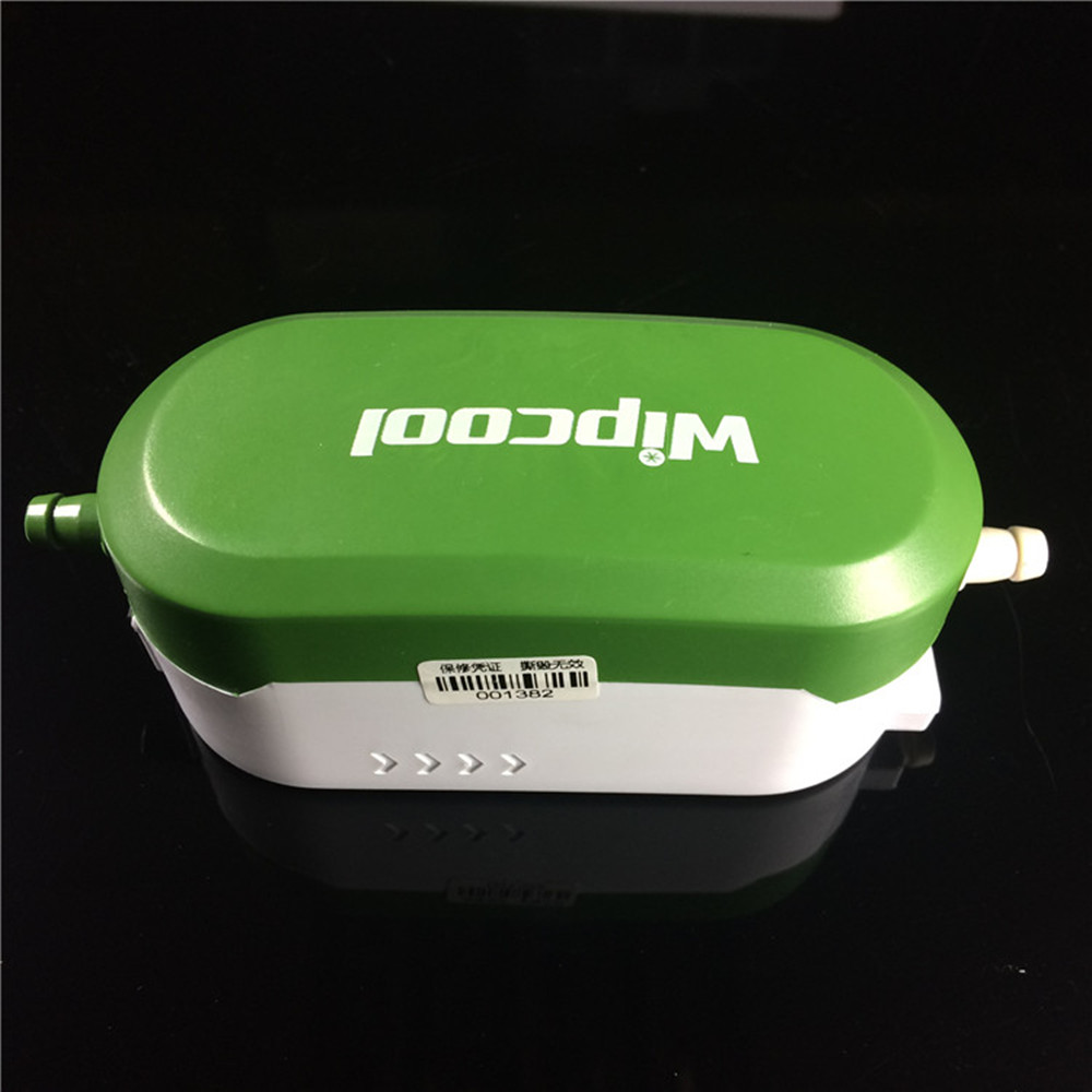 新款PC36B空调排水泵自动