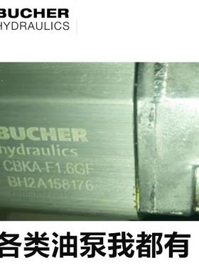 新款电动油泵CBKq-F 1.6 4.2 3.7 1.2  3.2 2.5 0.8 2.1 2.7 包邮