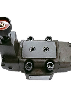 新款CHIAWENG调压阀BRV-02-3-30 BRV- 03G 06G 10G 04T 06T纸包邮