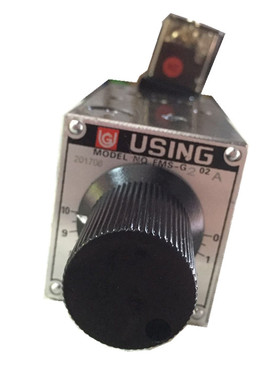 新款调速阀FMS-G6-02T GO6 G06 G GO 4 8 2 12 -02A 02B 02P 包邮