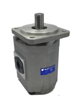 新款合肥长源CMG CMGha CMZ- 2050 2063 2080 CBWS CMFDA CBY包邮