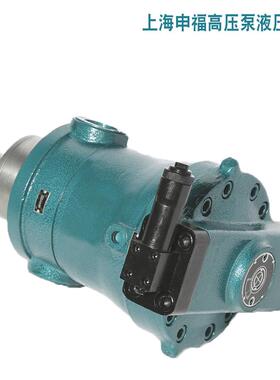 新款上海高压10/25/32/40/63/80/100/160/250/400PCY14-1B柱包邮