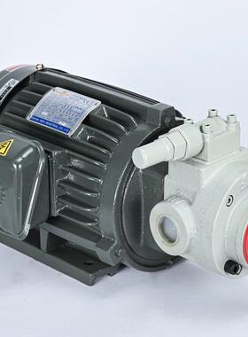 新款TK-3030-RC台湾志观TSWUKWAN同款 油泵TK-3040RC CNC中心包邮