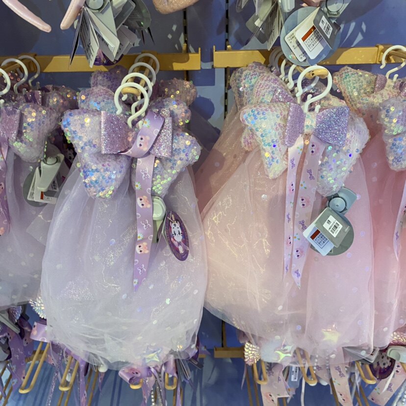 ����������ͷɴ���ⷢ��(��ɫ) (��¡��Ʒ�������˻�)����Ʒ�� �麣��¡����Ʒ���к���ݹ�����������ɴ���ⷢ��Ů�����ﶯ��԰ 227.01Ԫ��3��(��75.67Ԫ/��)