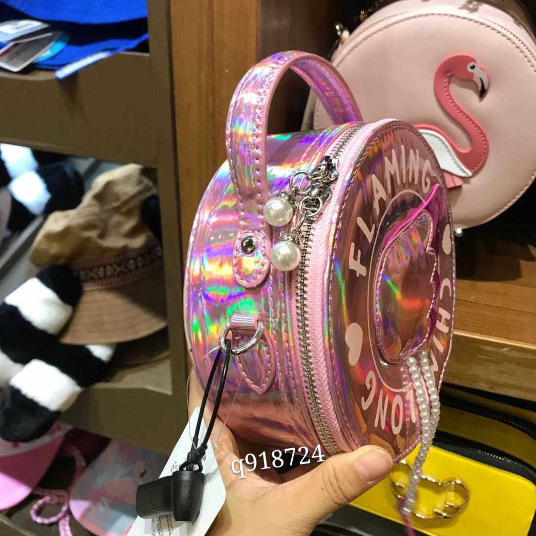广州珠海长隆纪念品动
