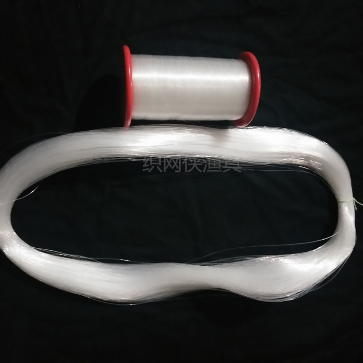 工程建筑施工线瓦工尼龙丝线放线