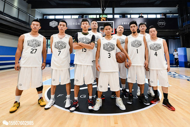 survêtement sport - Ref 563573 Image 4