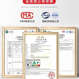 玻璃胶斯顿醇型收缝防霉美容胶厨柜卫浴美容收边胶地脚线专用胶