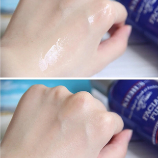 爽肤水草本精华护肤水250ml保湿 科颜氏男士 补水平衡控油 Kiehl