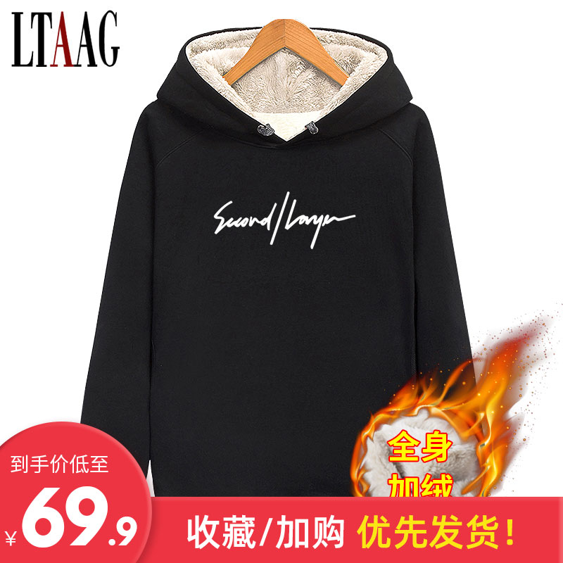 网友分享在meiguo.com的图片