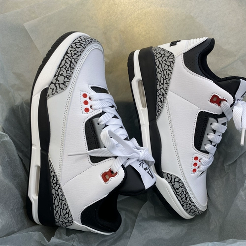 Air jordan, летний ретро кушон, универсальная баскетбольная обувь, кроссовки, для влюбленных