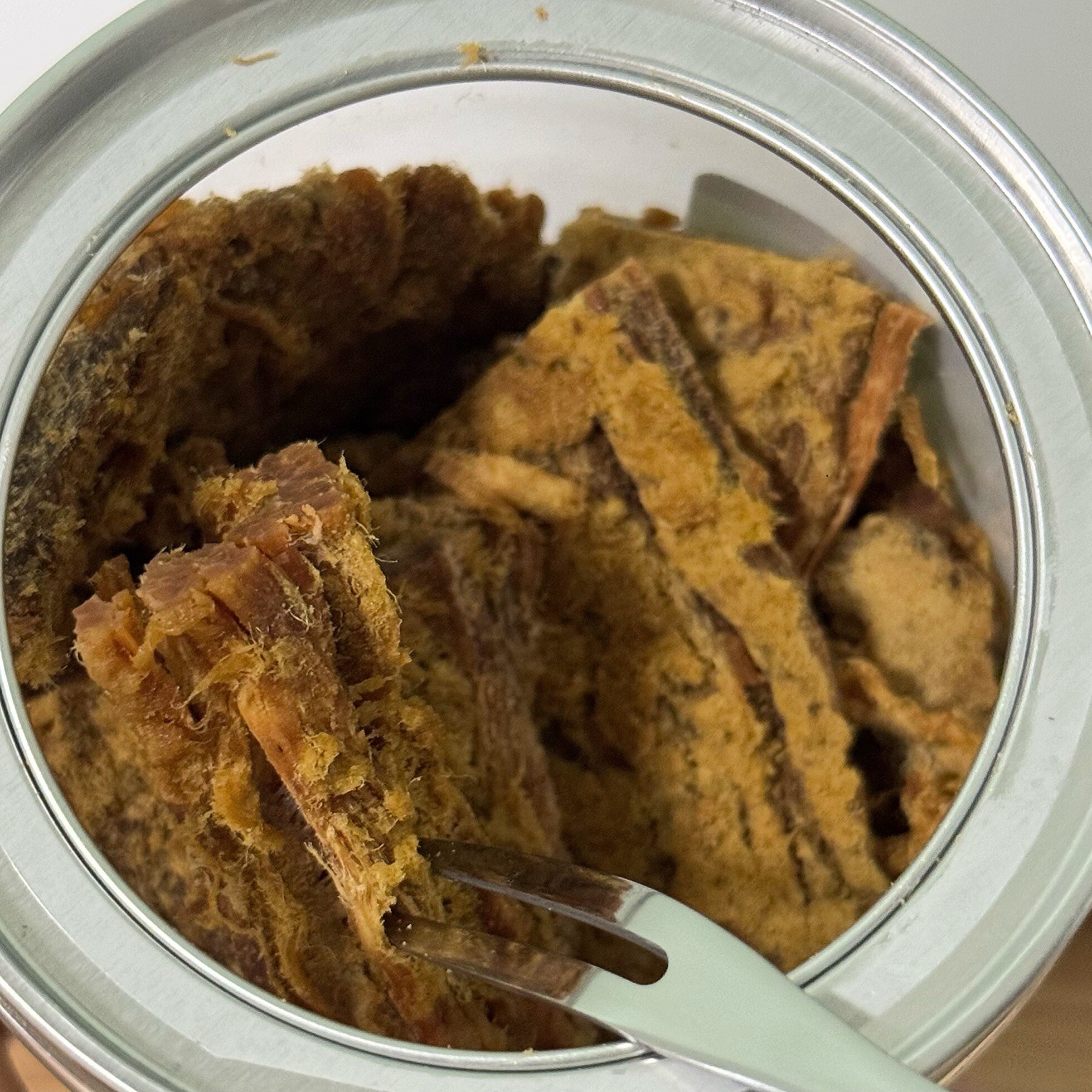 五香牛肉干风干手撕牛肉片500g大片整切香辣五香沙嗲味解馋零食品