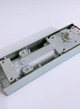 欧标传奇地弹簧BTS-65/75/84不定位无限位有框门无框玻璃门地弹璜