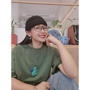 兔年吉祥物兔年香囊纯手工兔子手机挂件汽车挂件女神闺蜜礼