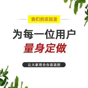 新款 饰 暖气片罩全包老式 铸铁遮丑家用熏黑定制暖气罩防尘套布艺装