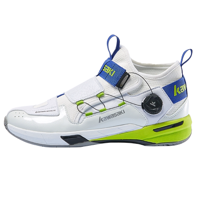 Kawasaki羽毛球鞋穿越2.0