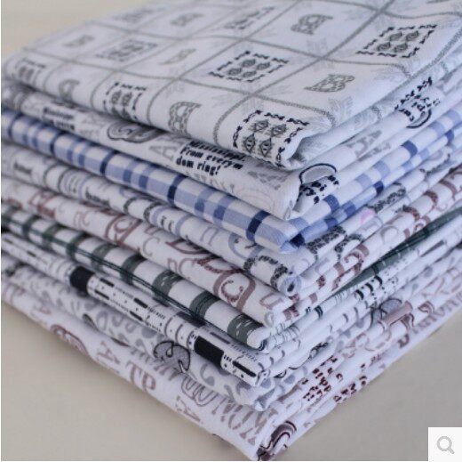 Pantalon pyjama - Ref 722596 Image 5