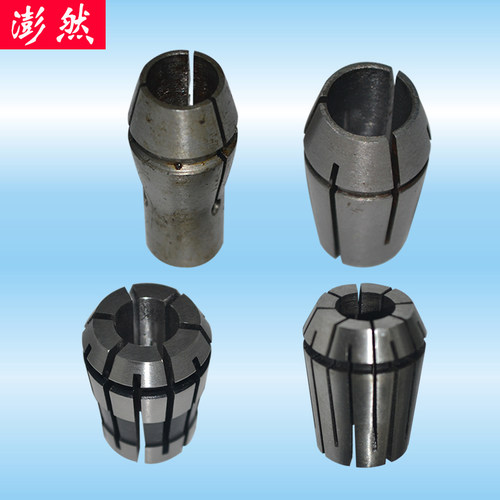 十六坑薄马氏款厚木工铣刀锣机