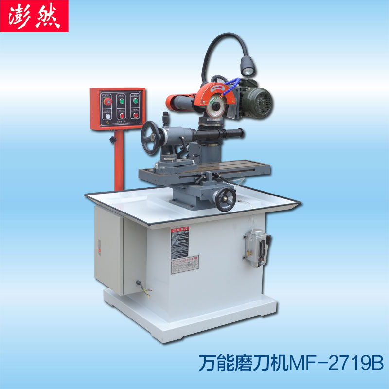 万能磨刀机2719木工多功能磨刀机