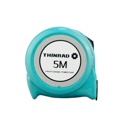 家用随身便携卷尺星瑞达