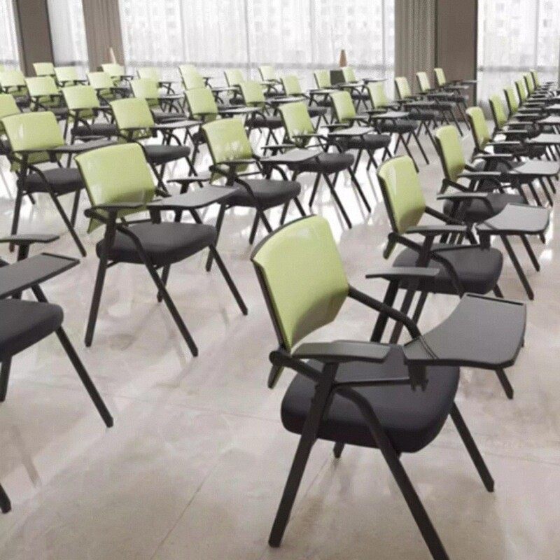 源头工厂 一件也可定制 一件也是工厂价