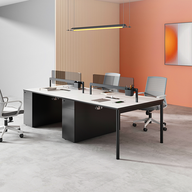 源头工厂 一件也可定制 一件也是工厂价