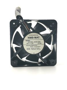 原装 日立投影仪风扇 NMB 2410RL 12V S29 6025 3线静音风扇 04W