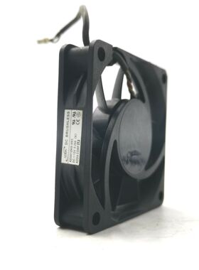 AD0612HX-H93 明基Ms614 MH680 W1070投影仪散热风扇 ADDA 6013