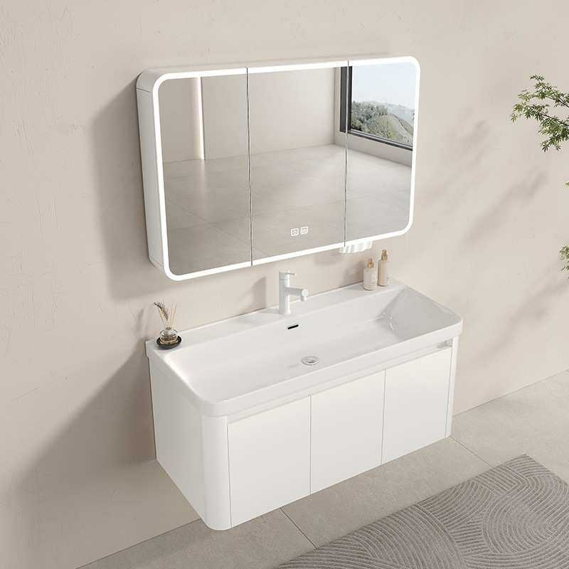 蜂窝铝太空铝浴室柜组合陶瓷一体盆卫生间圆角大脸盆洗漱台洗手池,鲜花速递/花卉仿真/绿植园艺,割草机/草坪机,淘宝优惠券,粉丝福利购,淘宝优惠卷