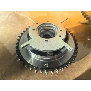 6256 3L3E6C524FA 猛禽F150 Variable 3L3Z VVT Valve 250