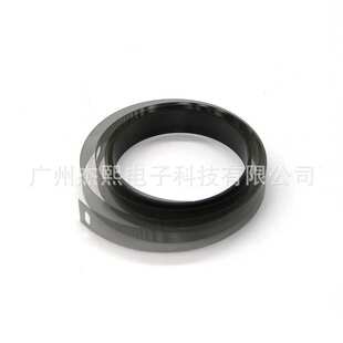 供应MIMAKI JV5写真机光栅条 进口写真机光栅感应尺